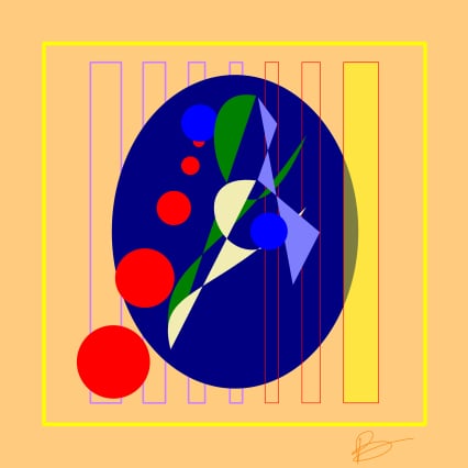 Artwork named 06062023