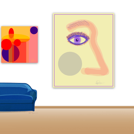 07212024_2_Blue_Couch