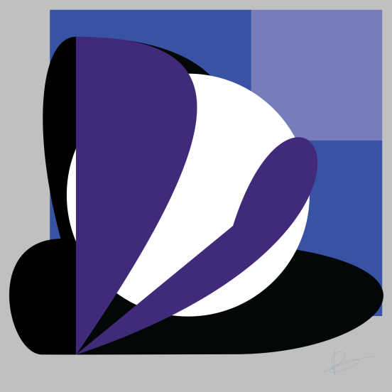 Artwork named 11252023_1_11282023_2 by Ron Centra