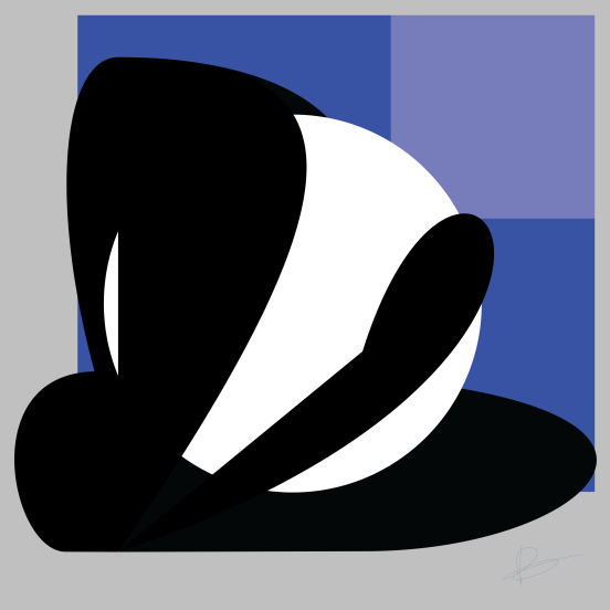 Artwork named 11252023_1_11282023_3 by Ron Centra