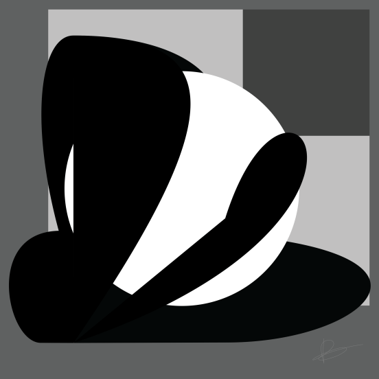 Artwork named 11252023_1_11282023_5 by Ron Centra