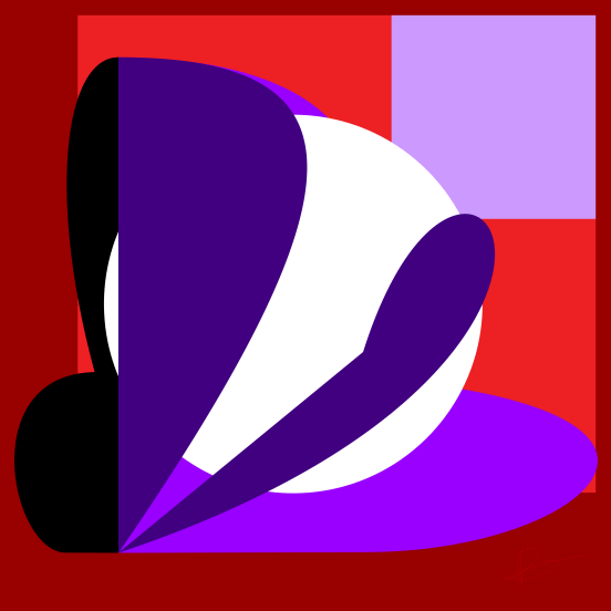 Artwork named 11252023_1_11282023_6 by Ron Centra