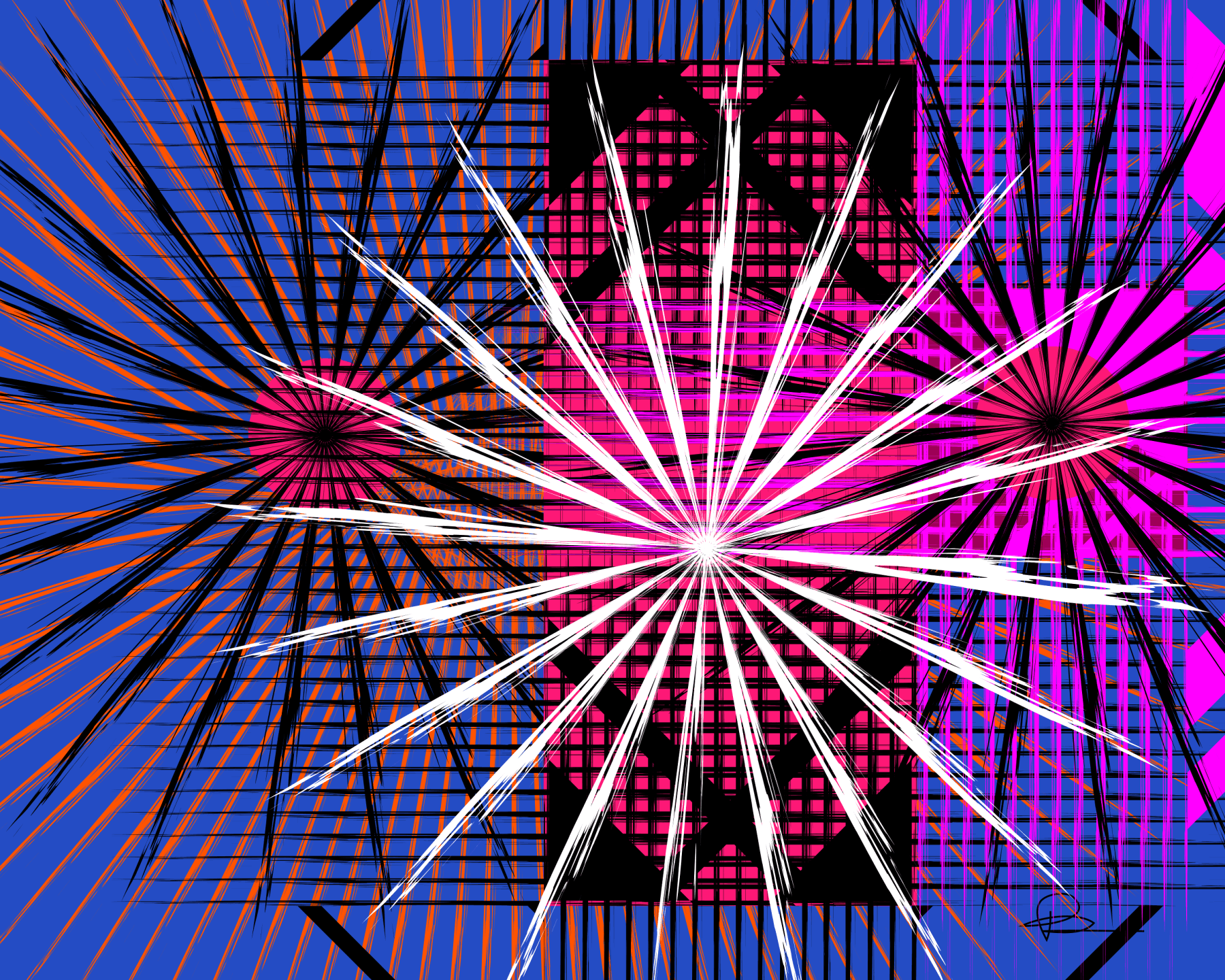 03232026_1