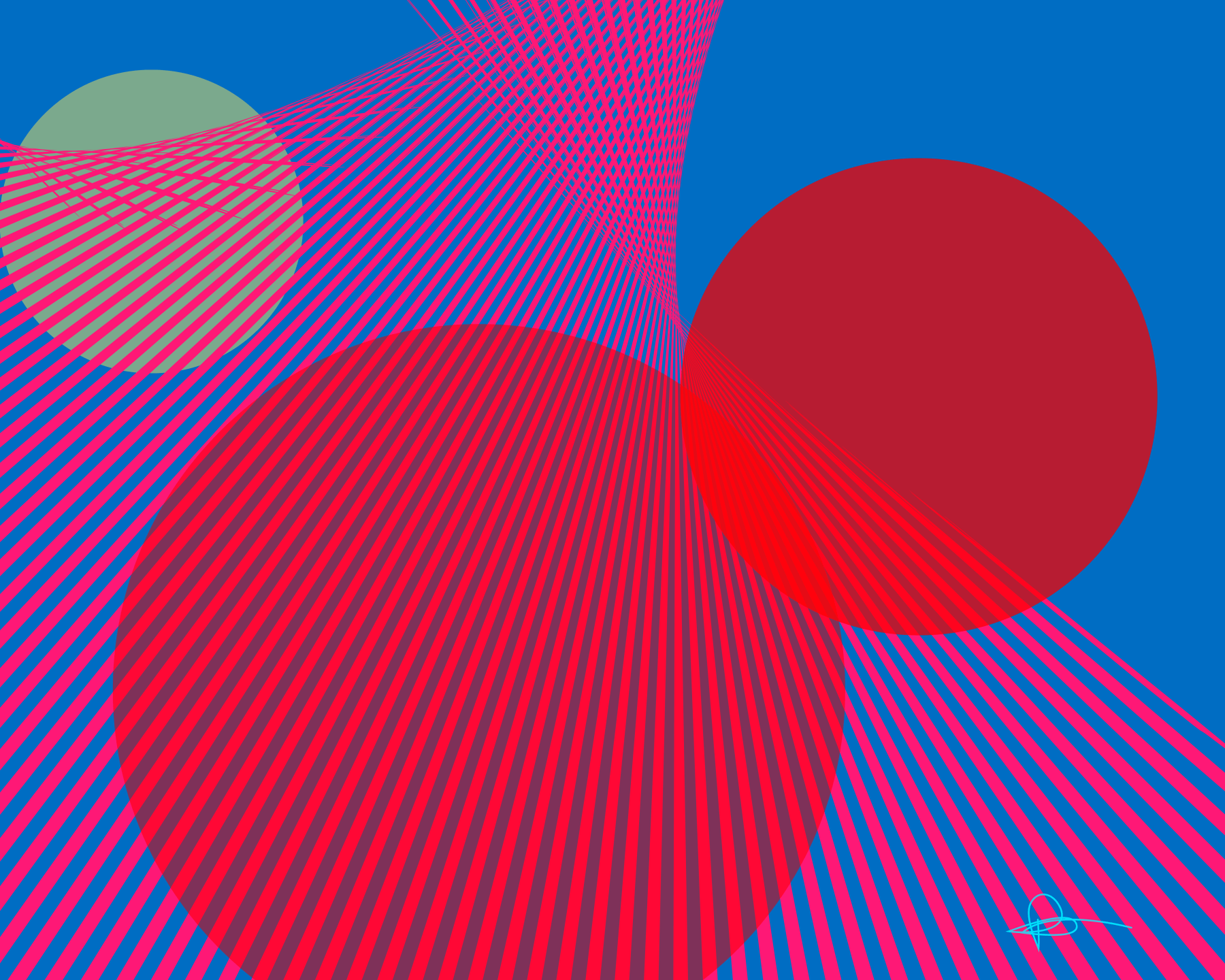 03282026_1