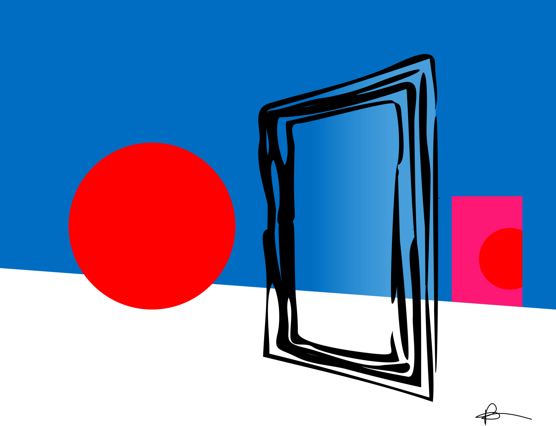 03312026_2