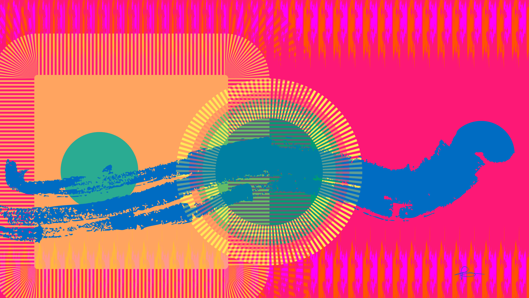 05052026_1