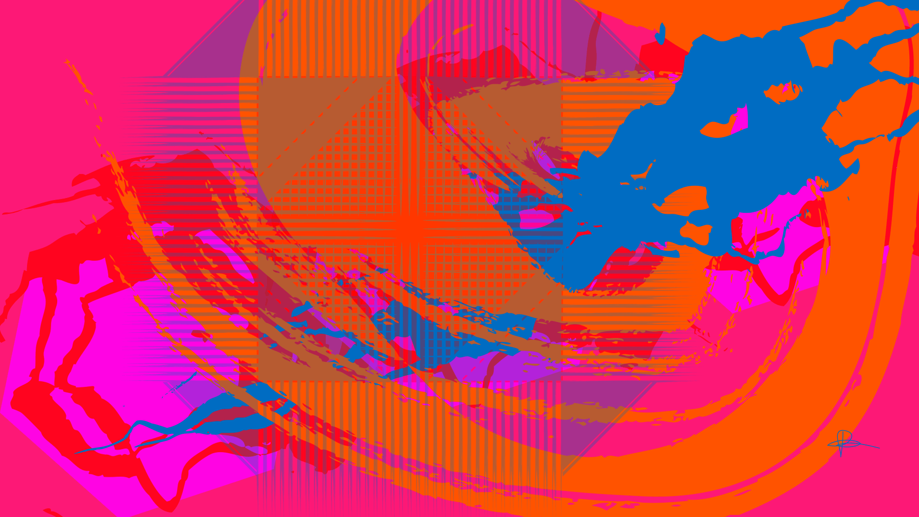 05112026_1