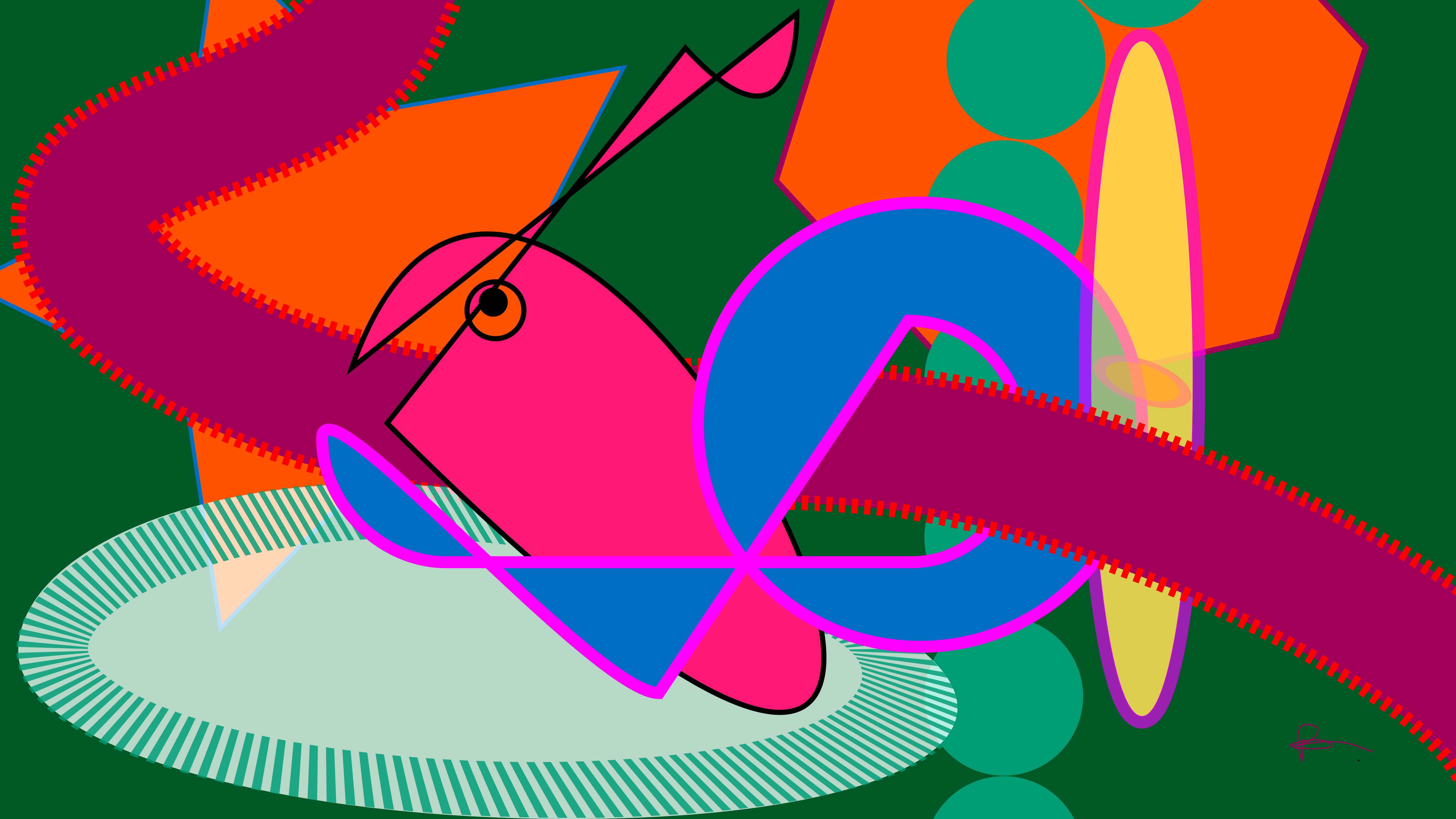 05052026_1b
