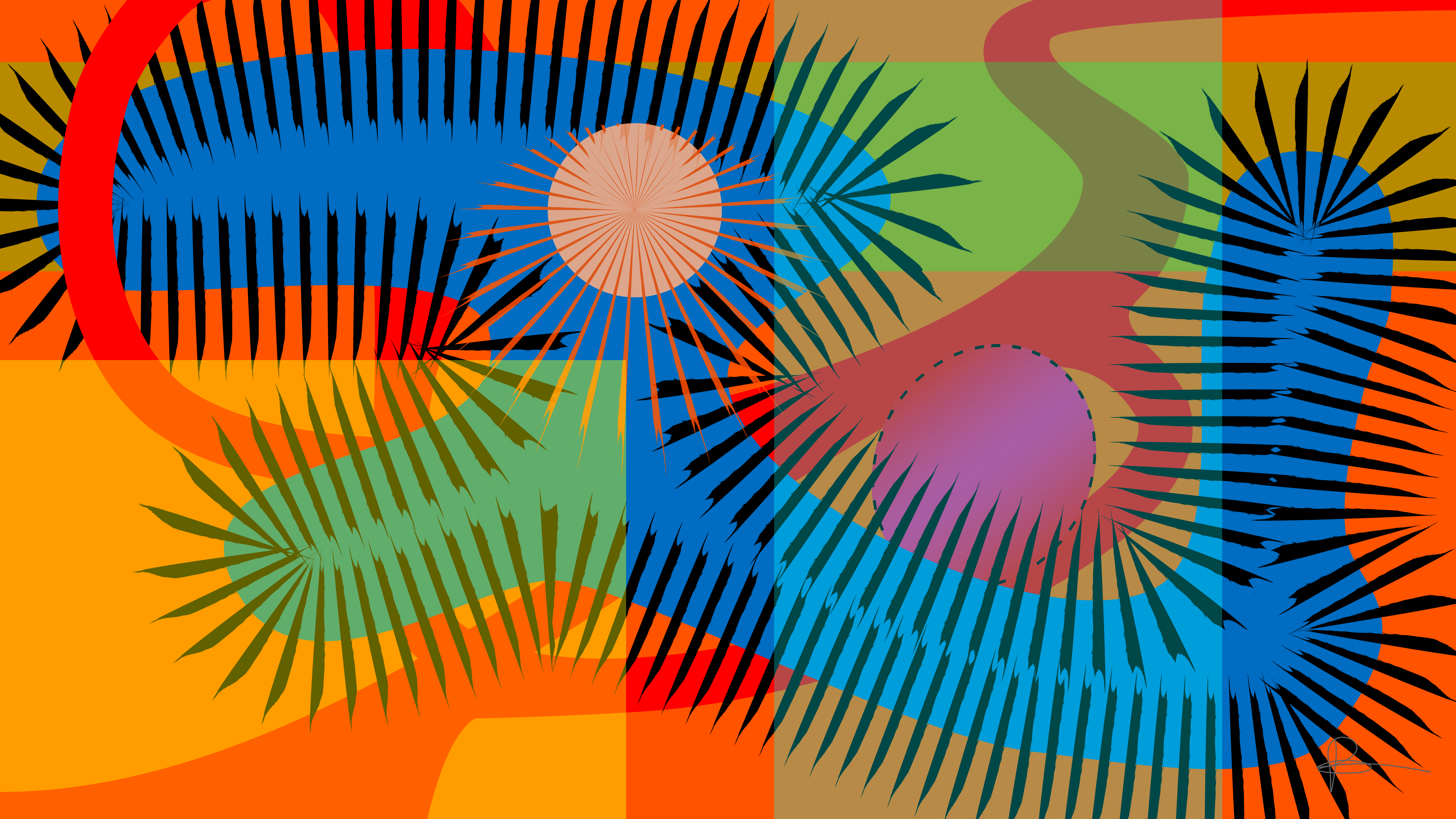 05052026_1b