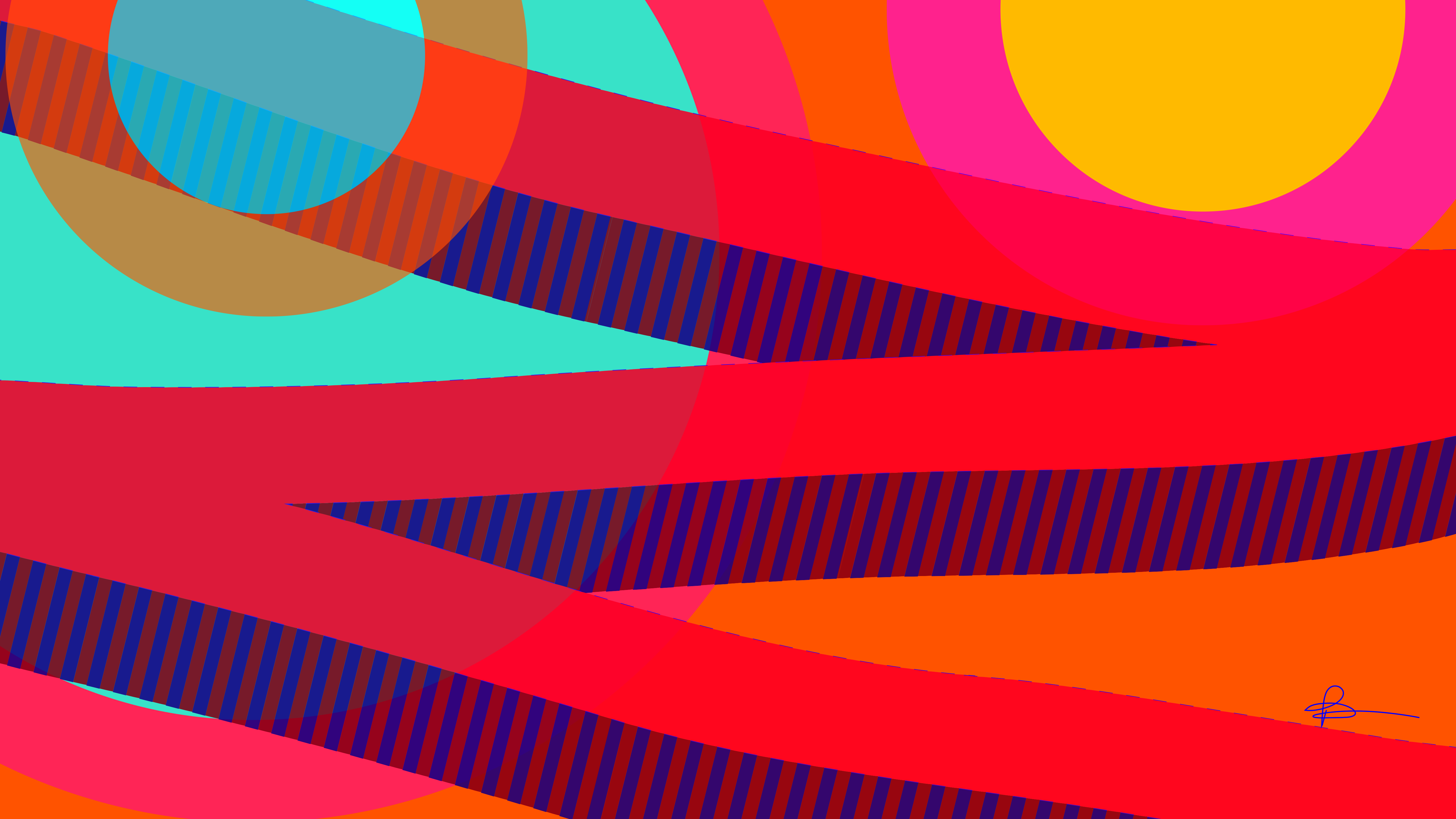 05052026_1b