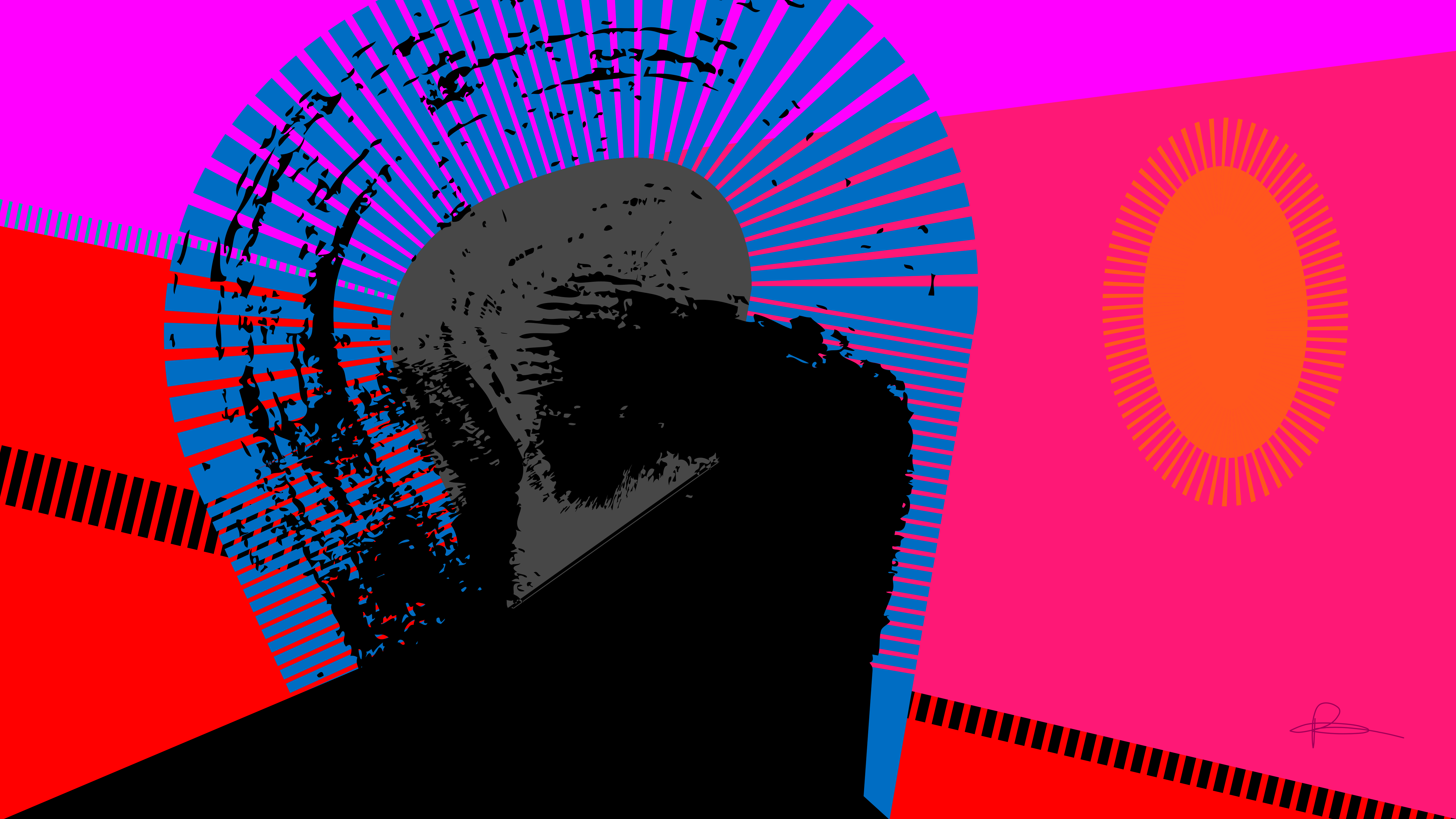 05052026_1b