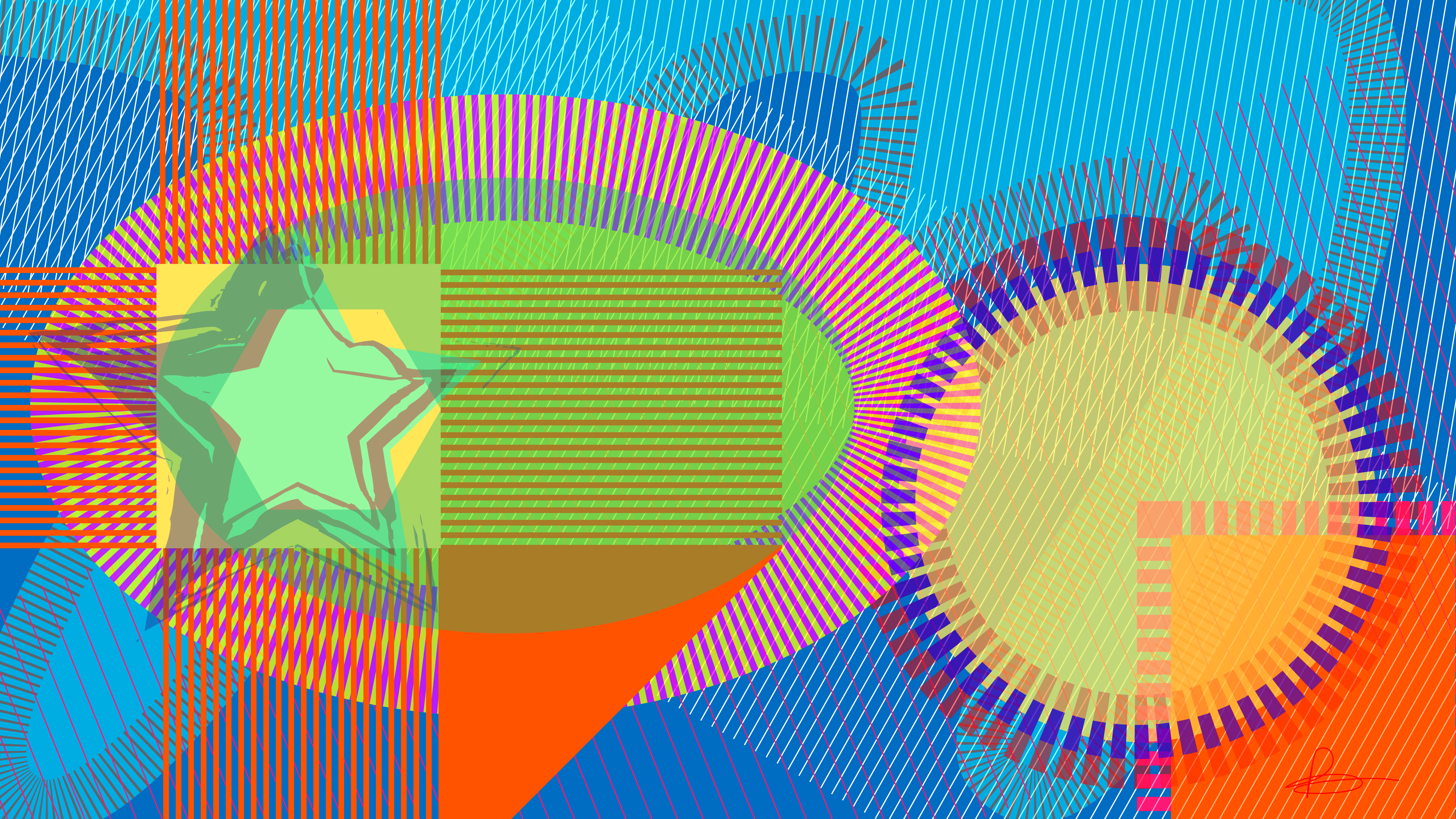 05052026_1b