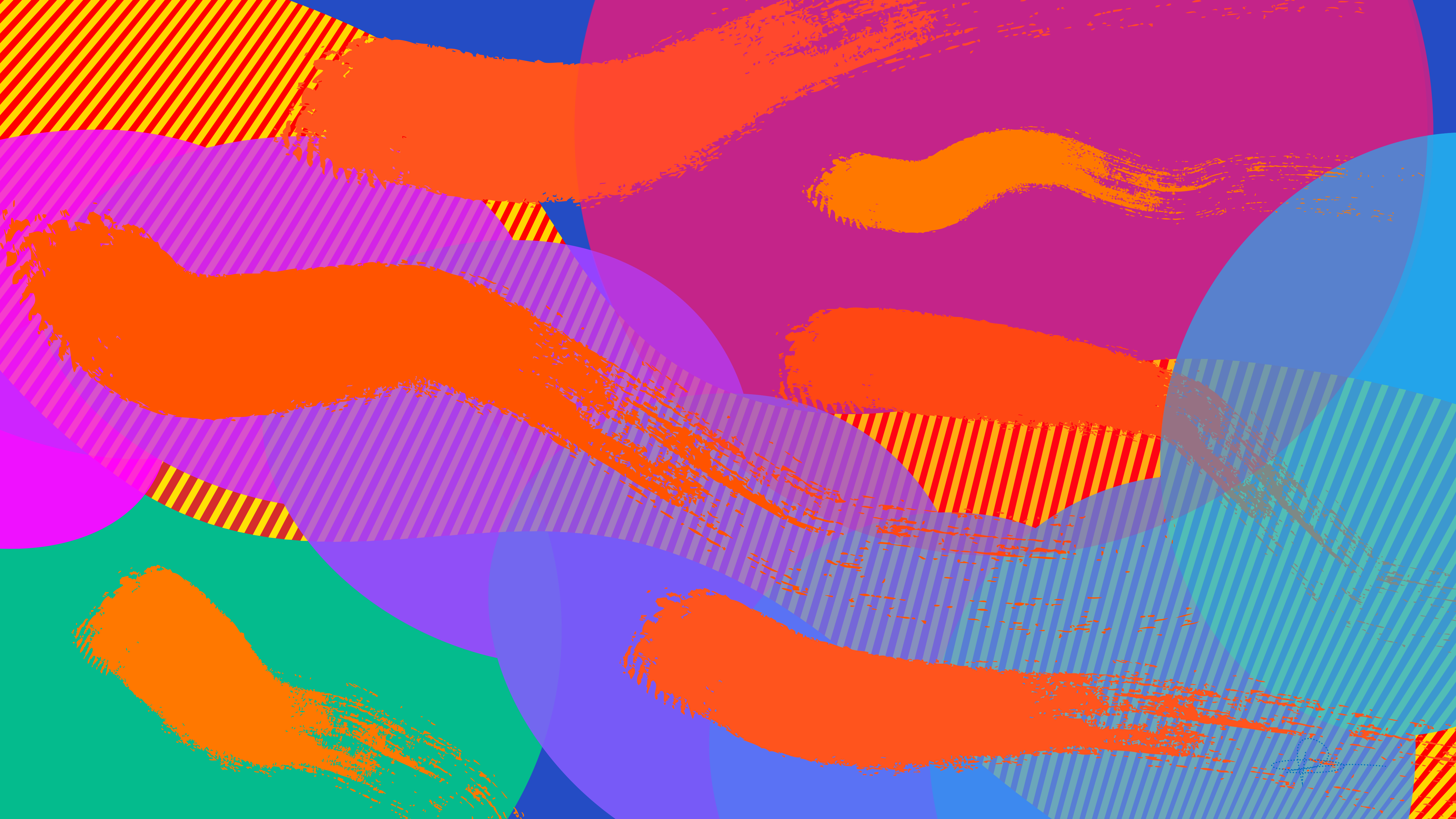 05052026_1b