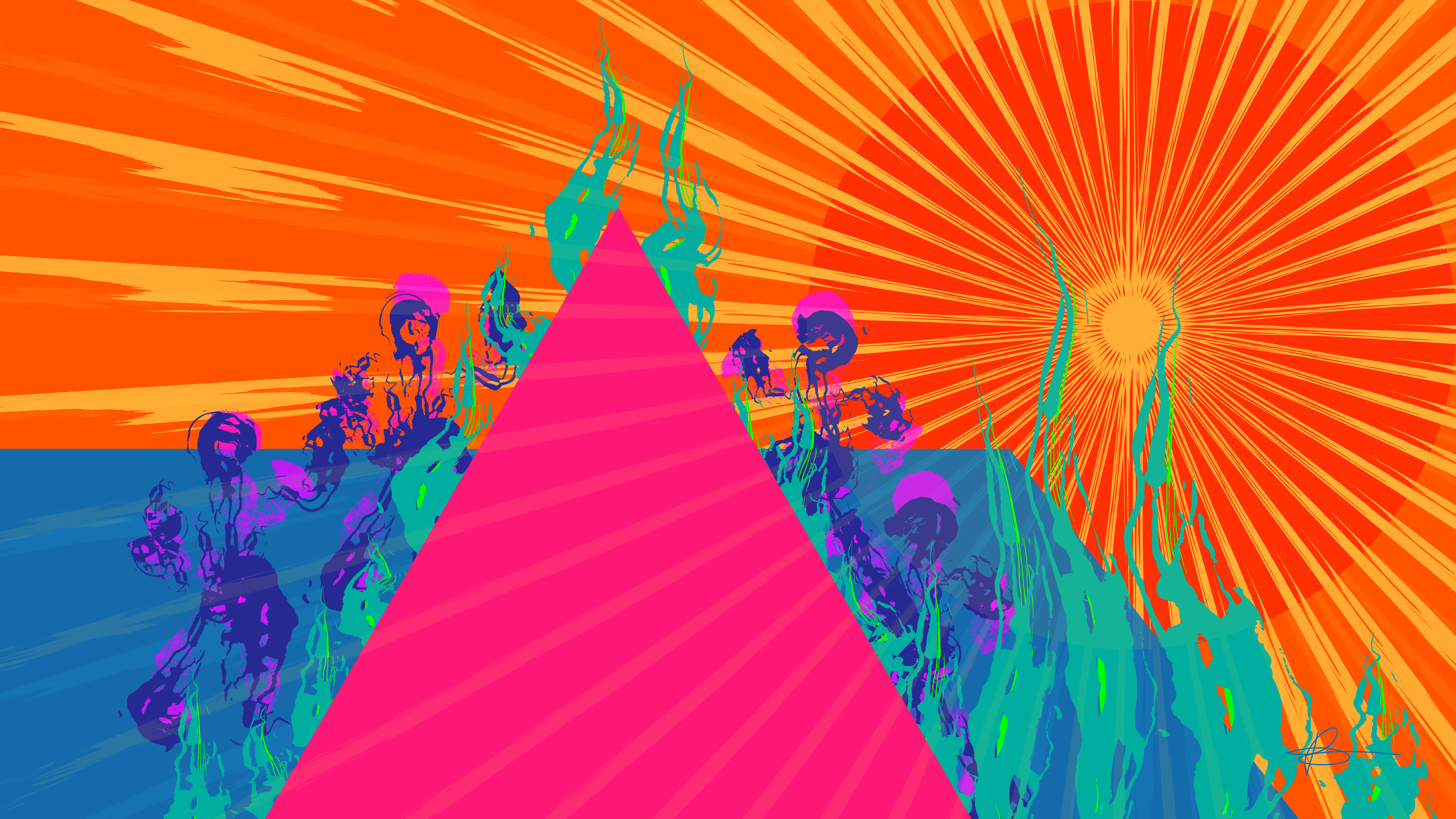 05052026_1b
