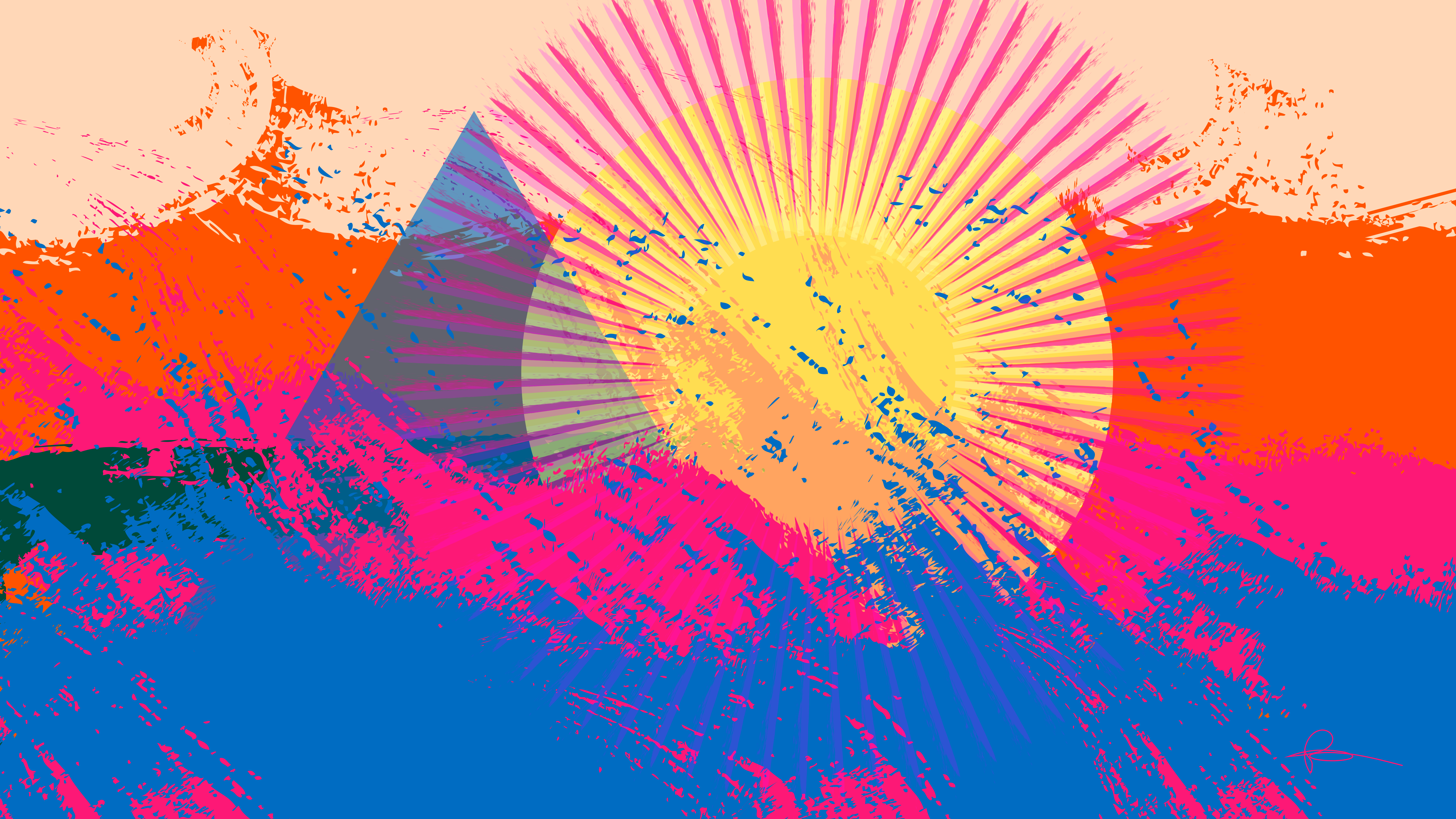 05052026_1b