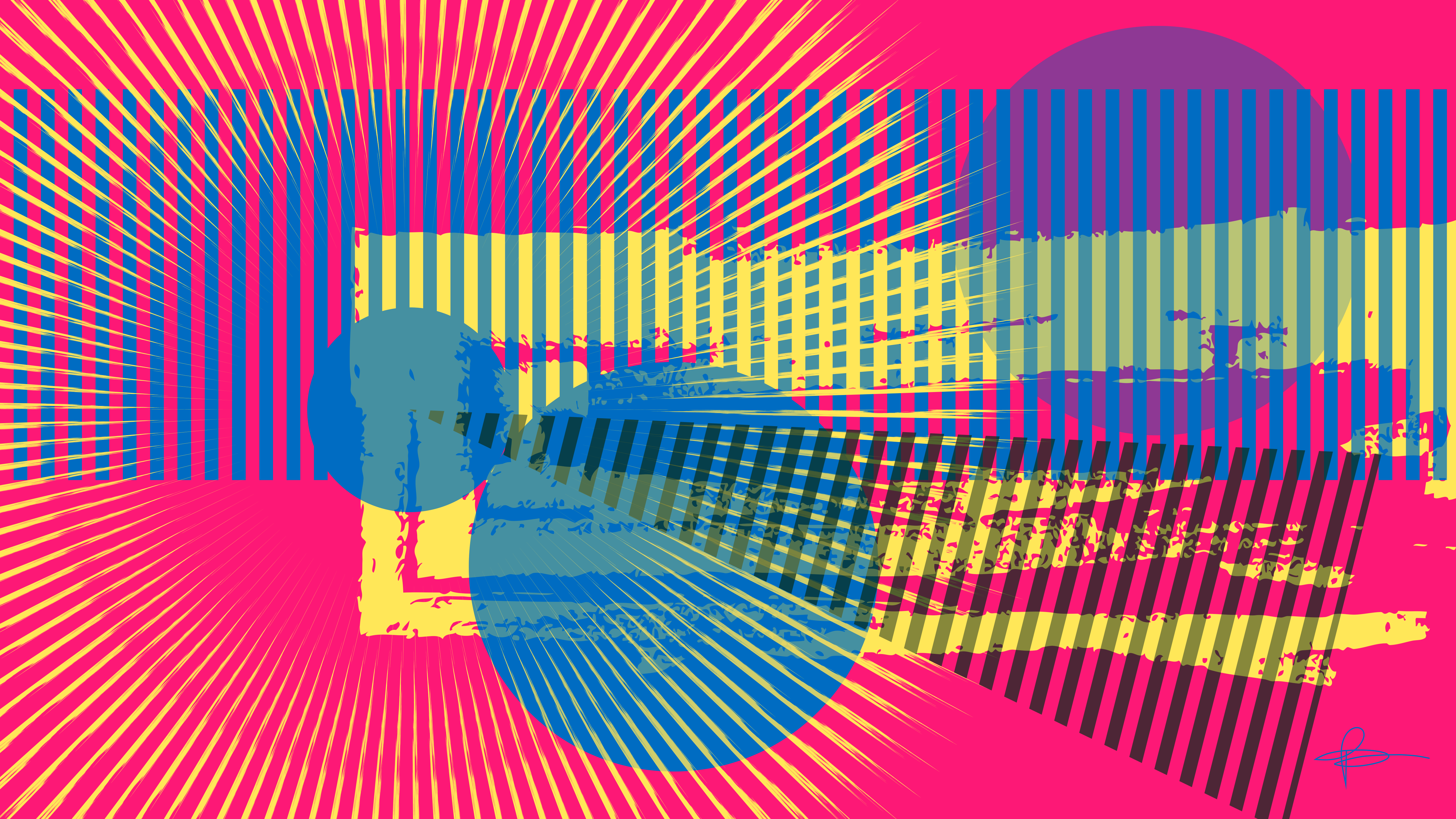05052026_1b