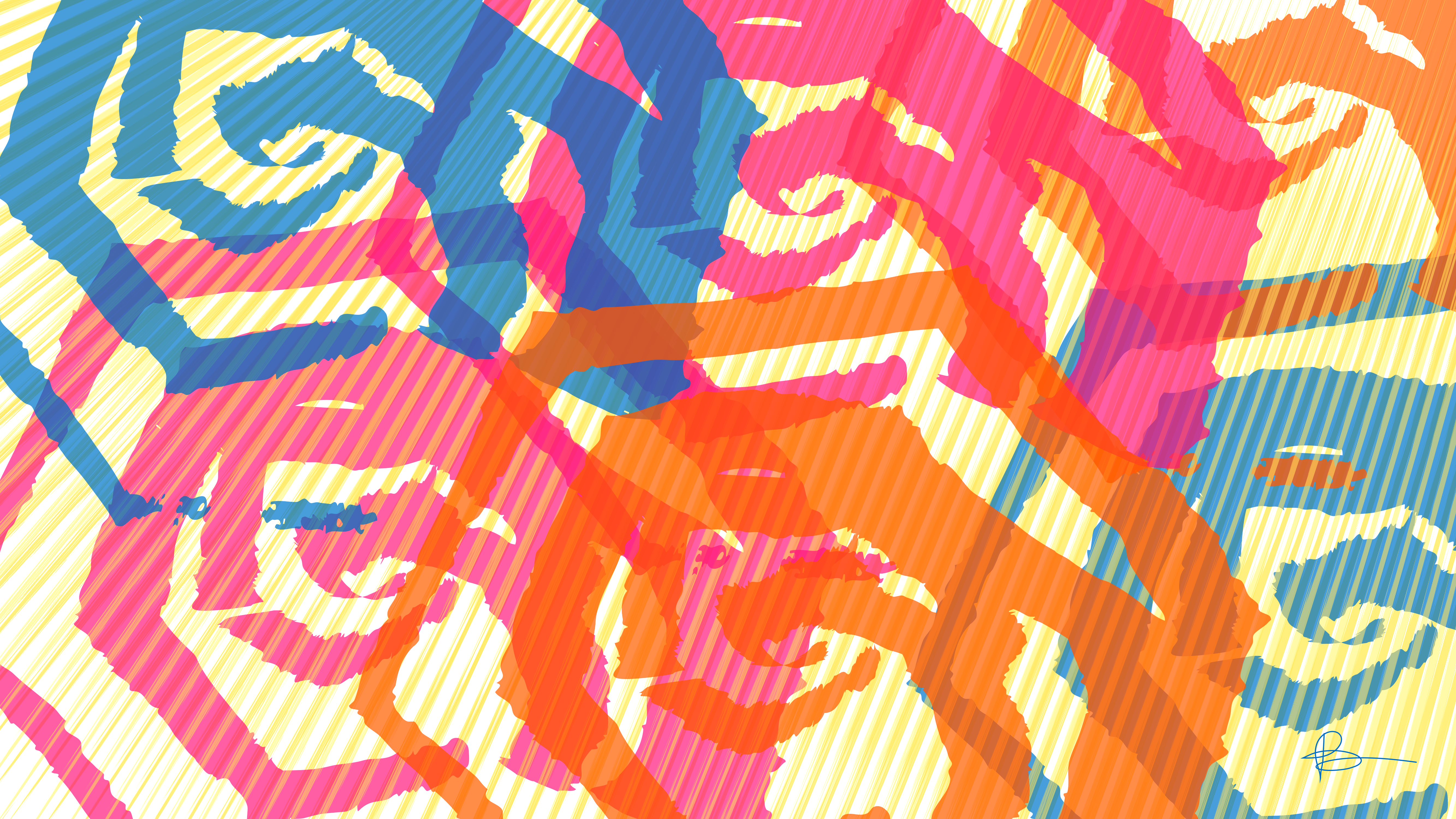 05052026_1b