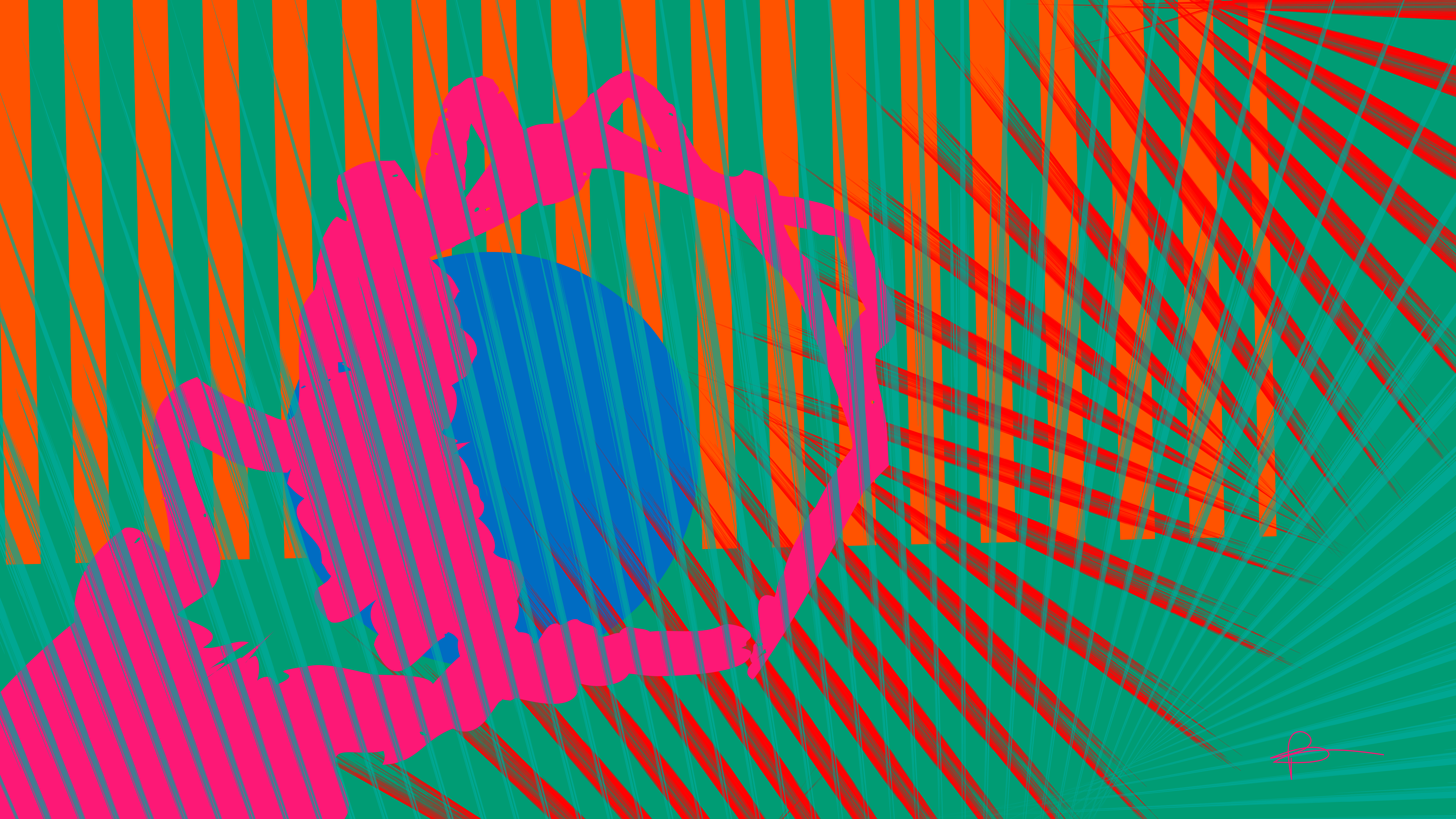 05052026_1b
