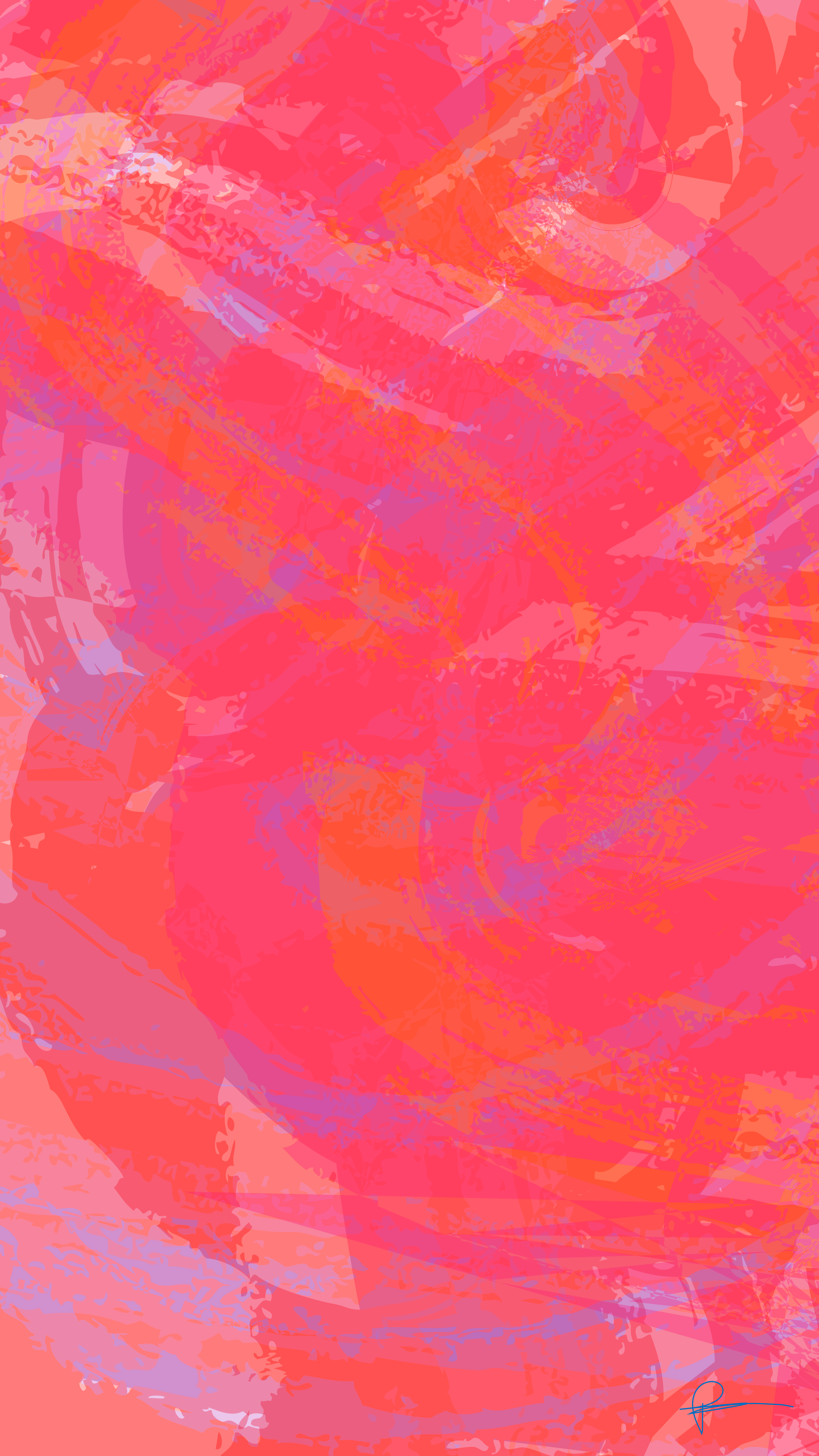 05052026_1b