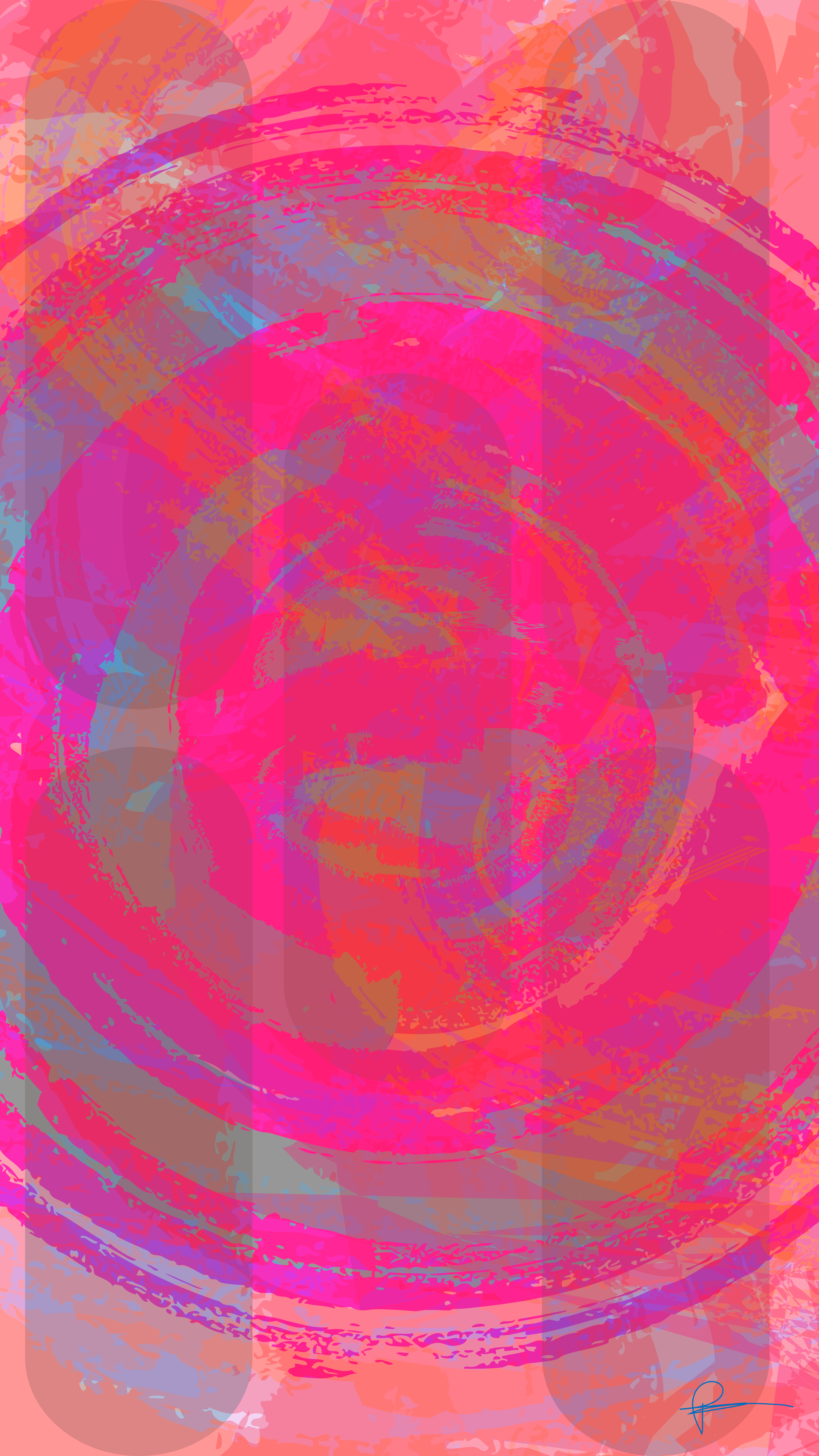 05052026_1b