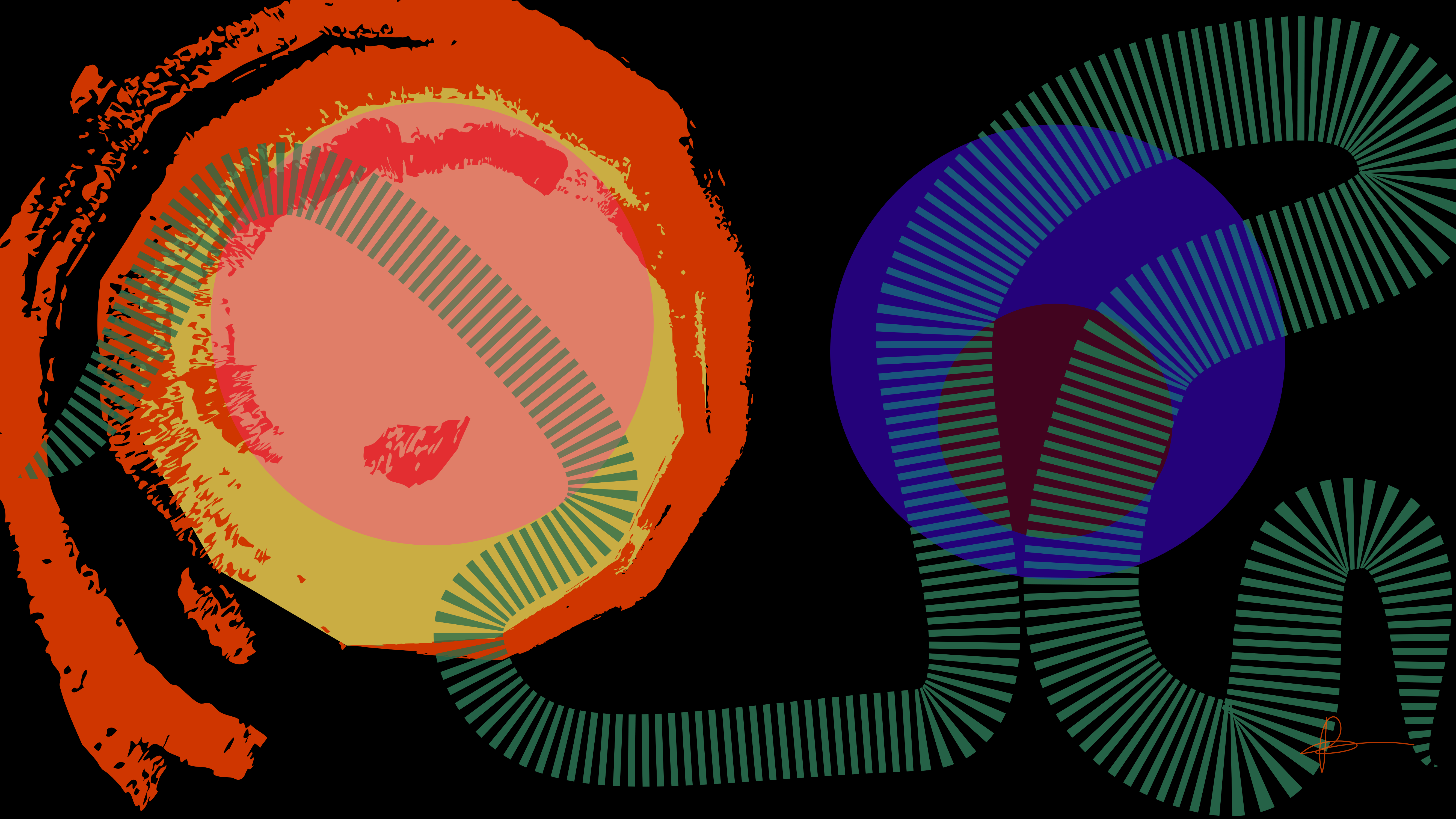05052026_1b
