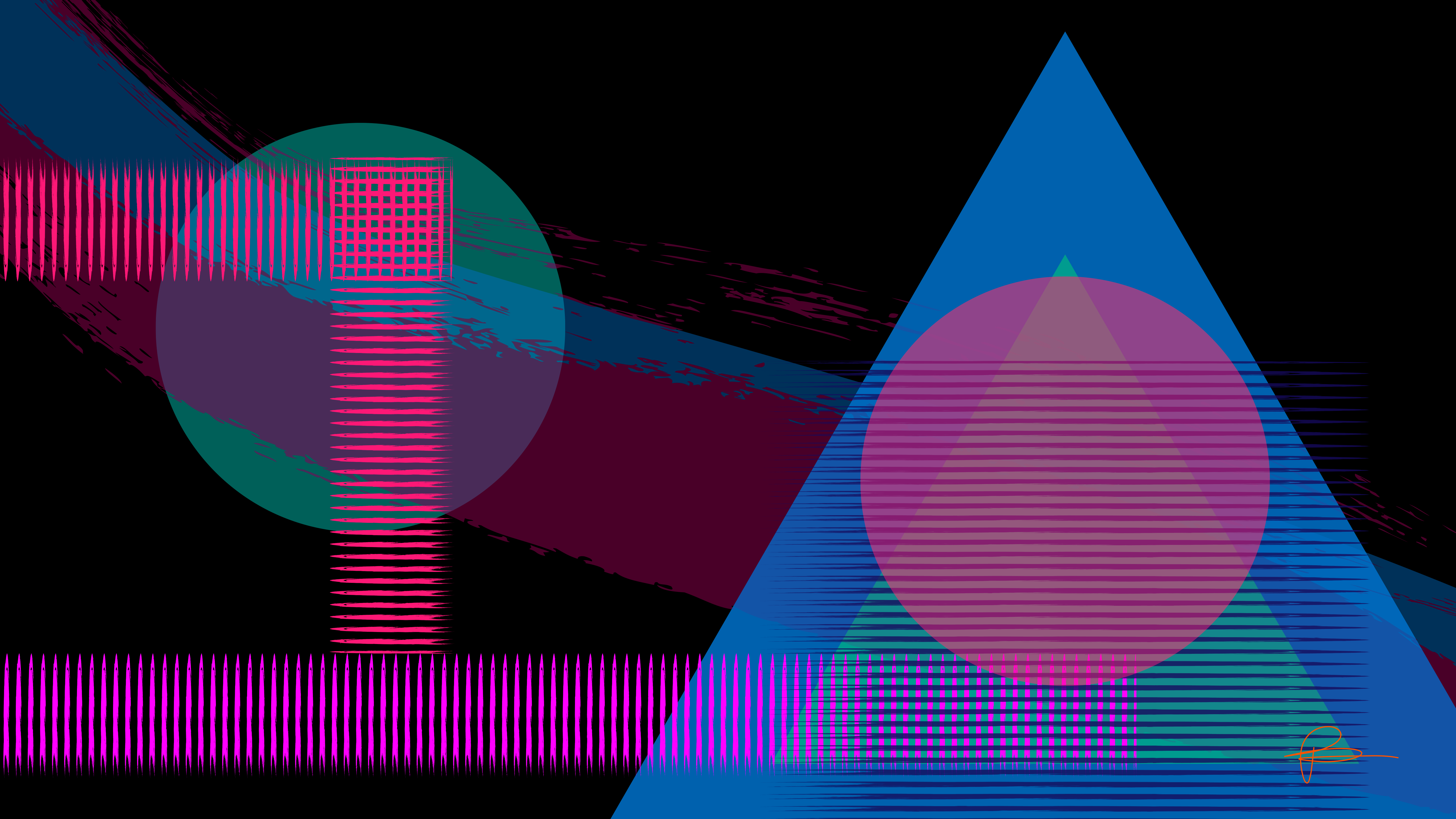 05052026_1b