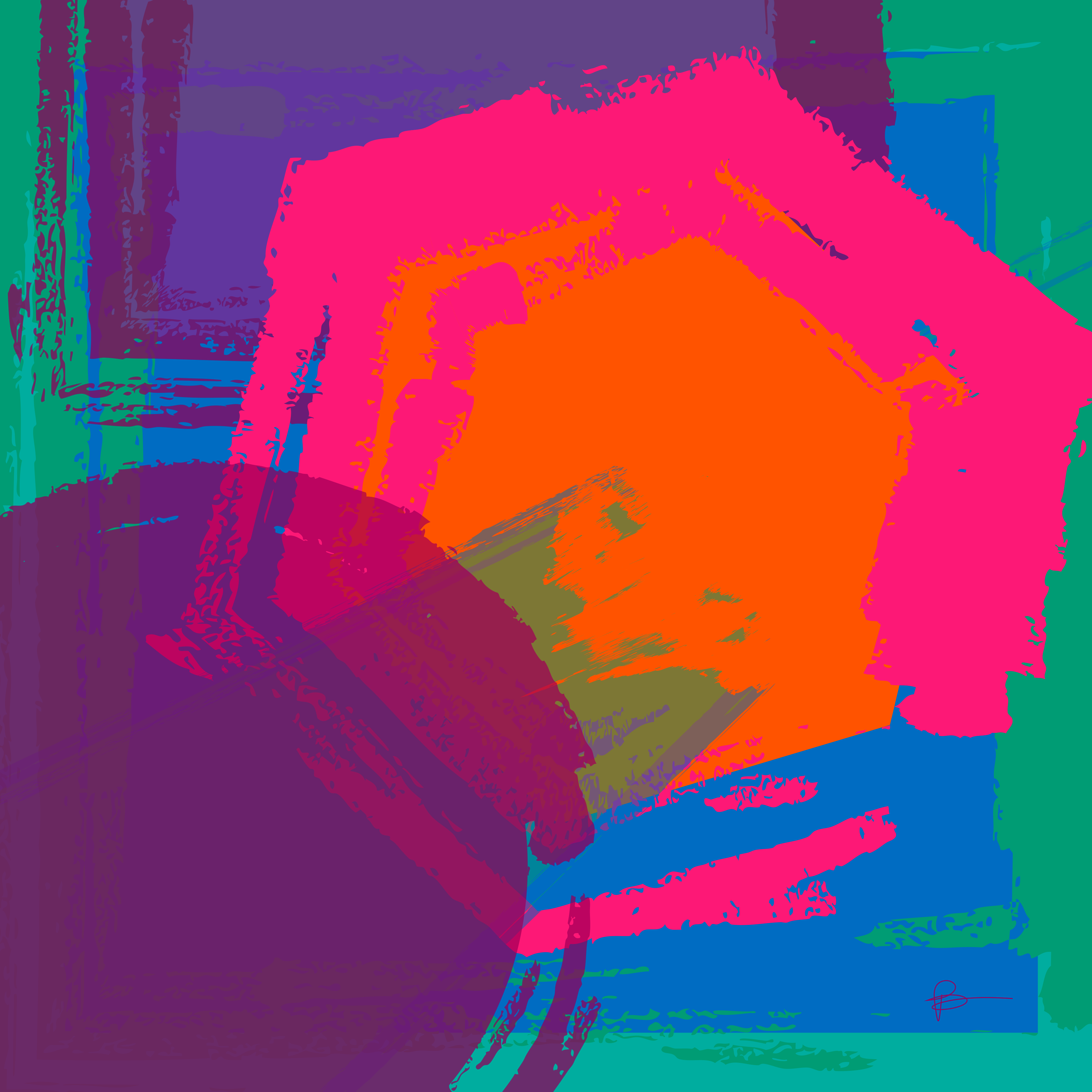 05052026_1b