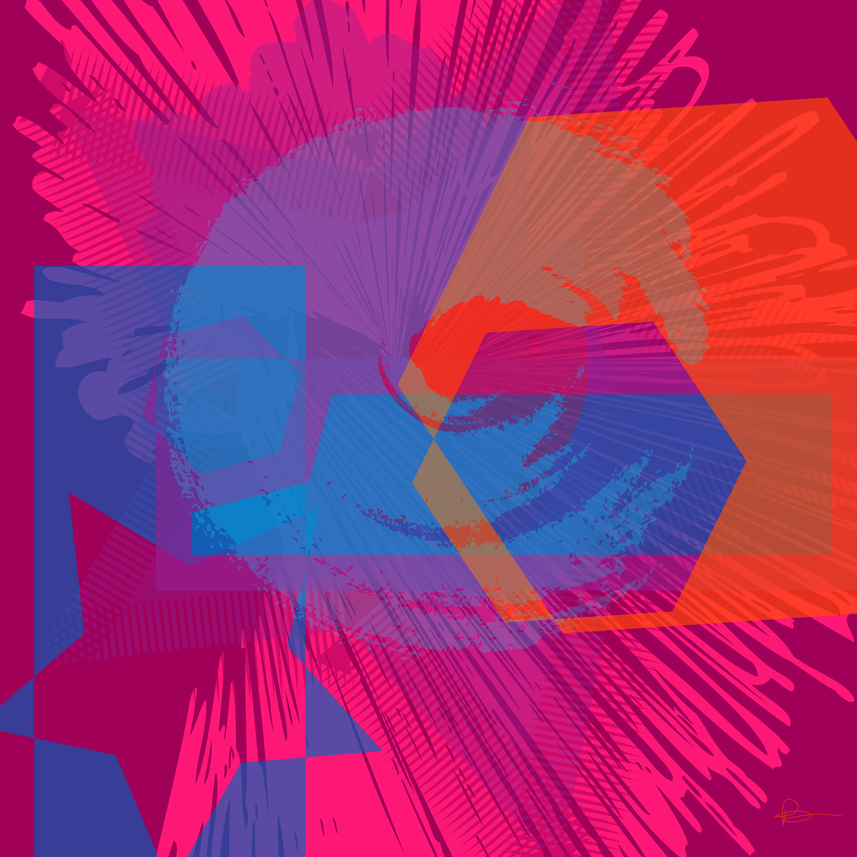 05052026_1b