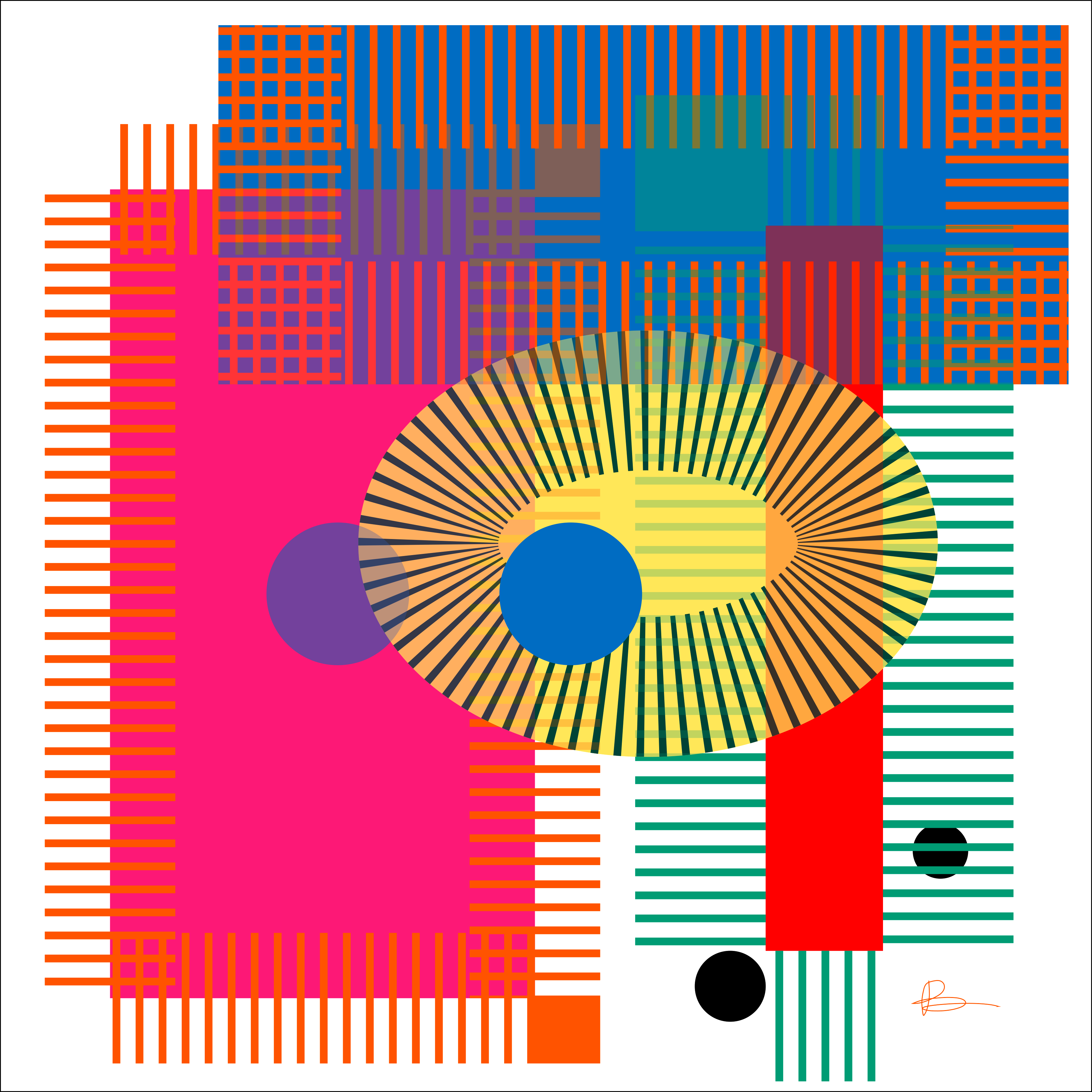 05052026_1b