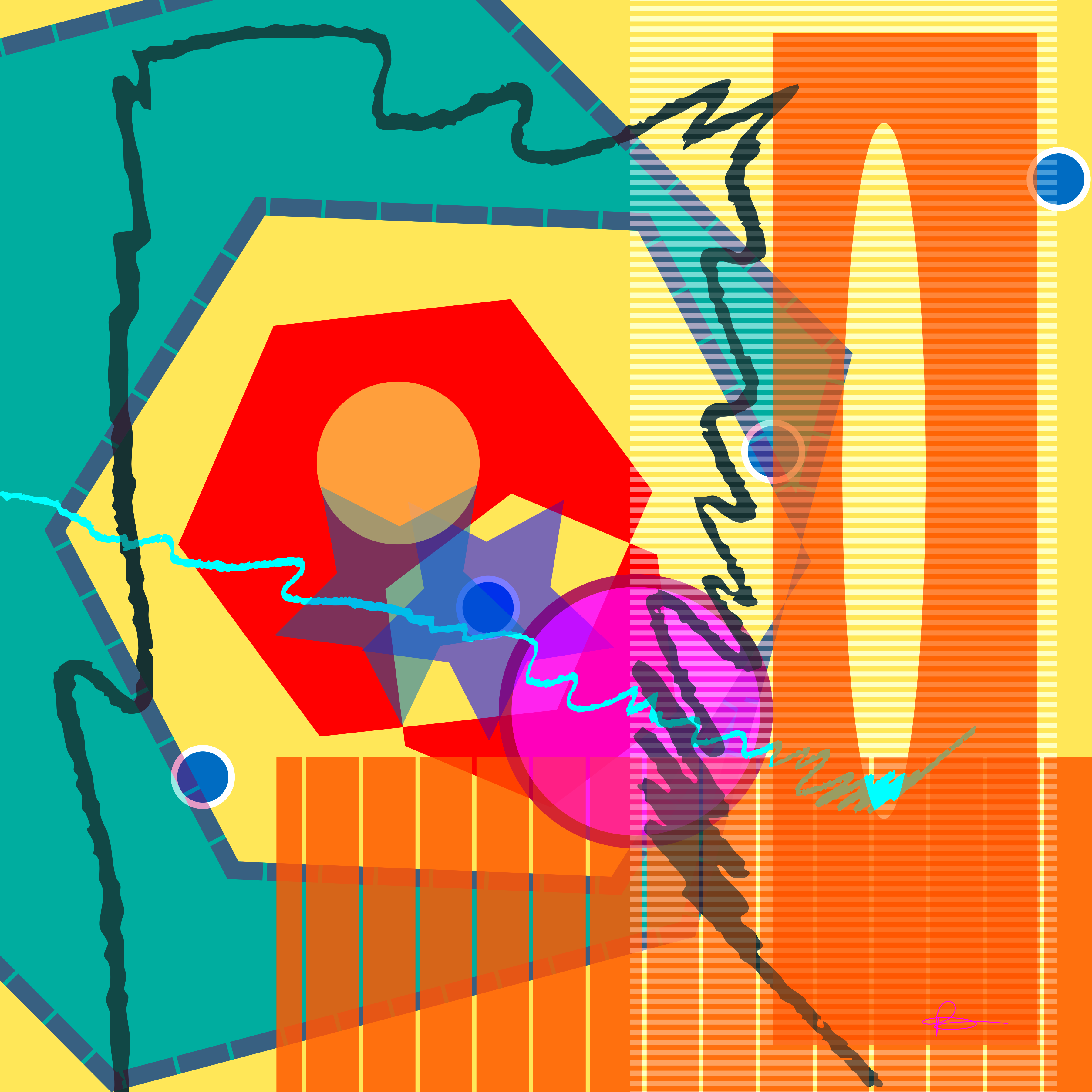 05052026_1b