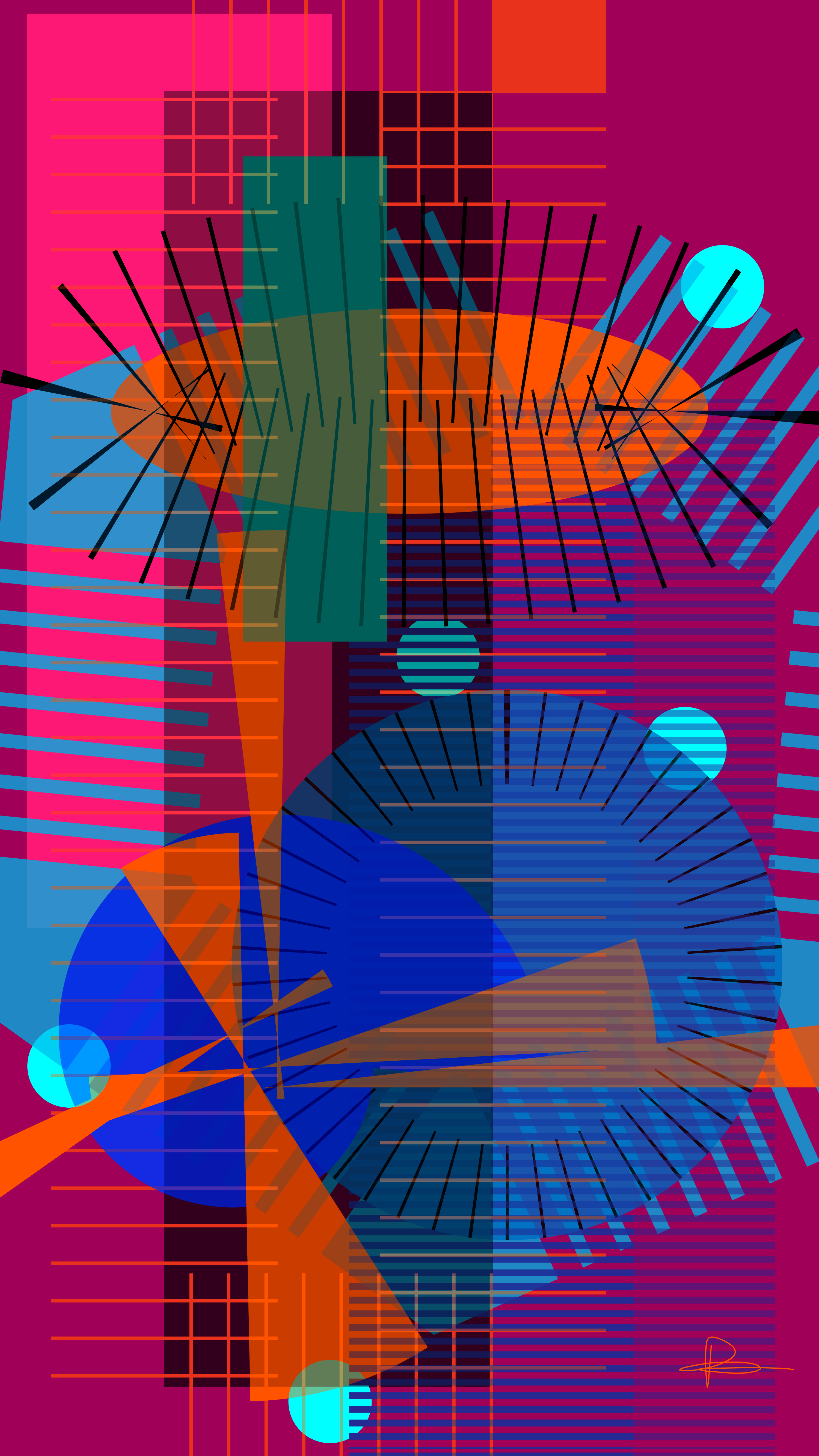 05052026_1b
