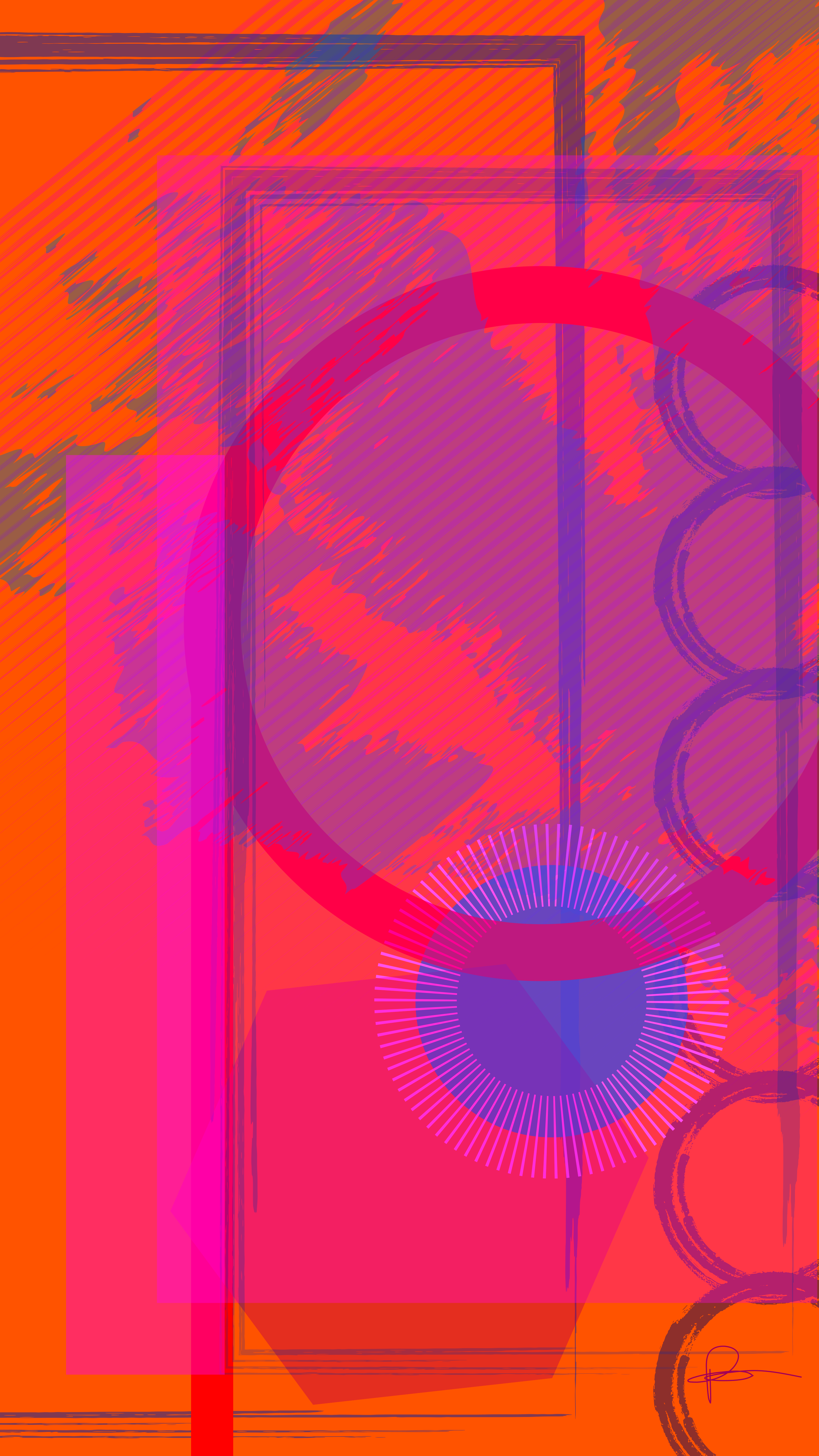 05052026_1b