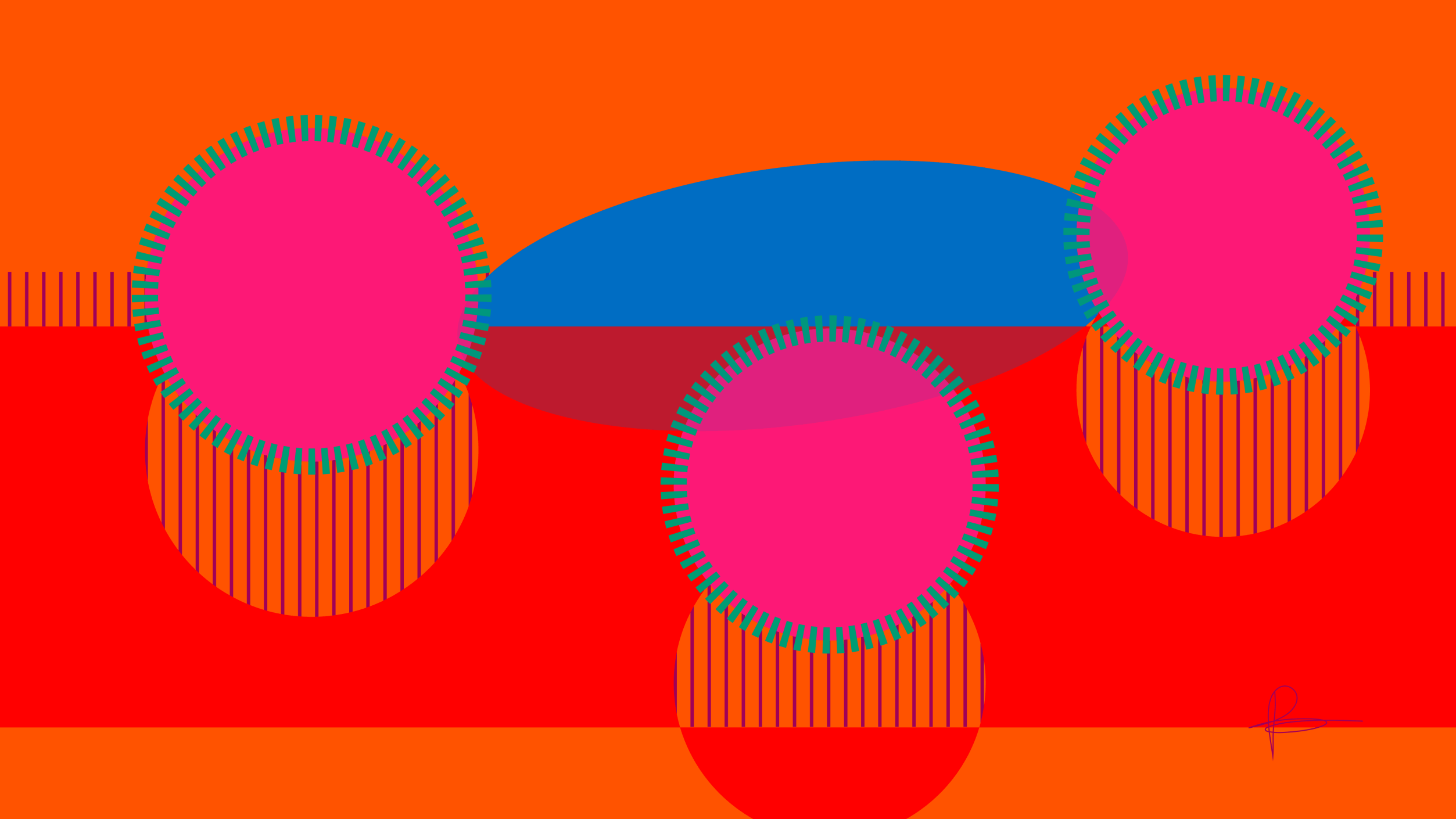 10042026_1