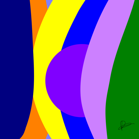Artwork by Ron Centra 03162024_1.png