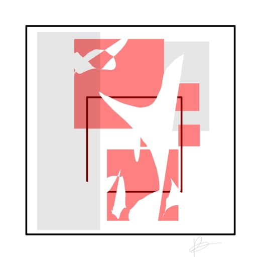 Artwork named 06142023_2 by Ron Centra