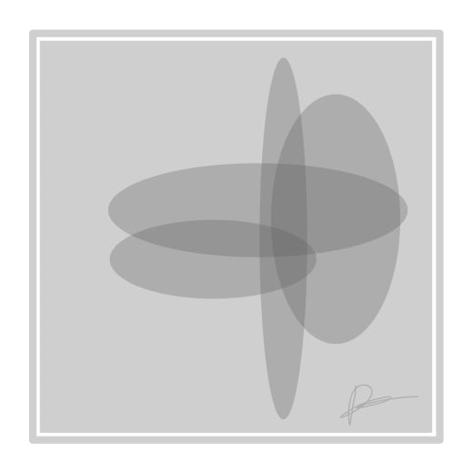 Artwork named 06142023_3 by Ron Centra