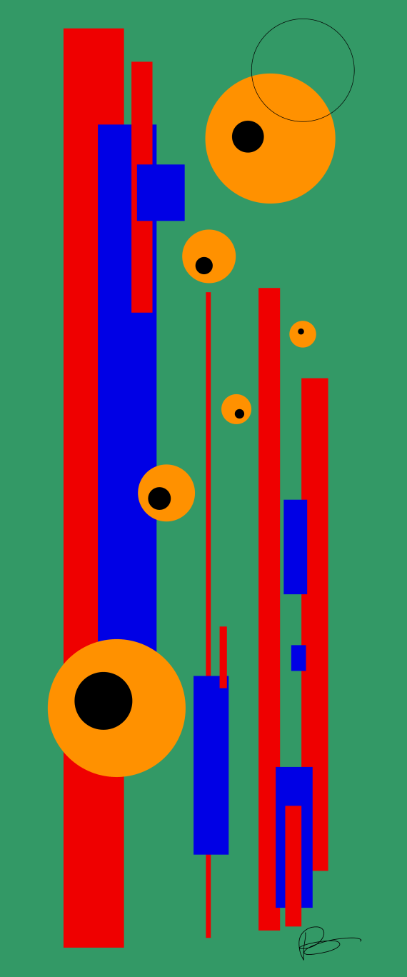 07072024 1 on HEX 339966