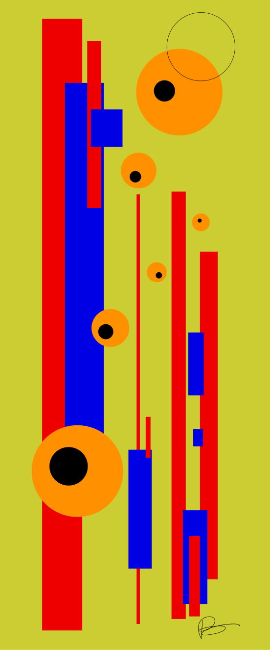 07072024 1 on HEX CCCC33