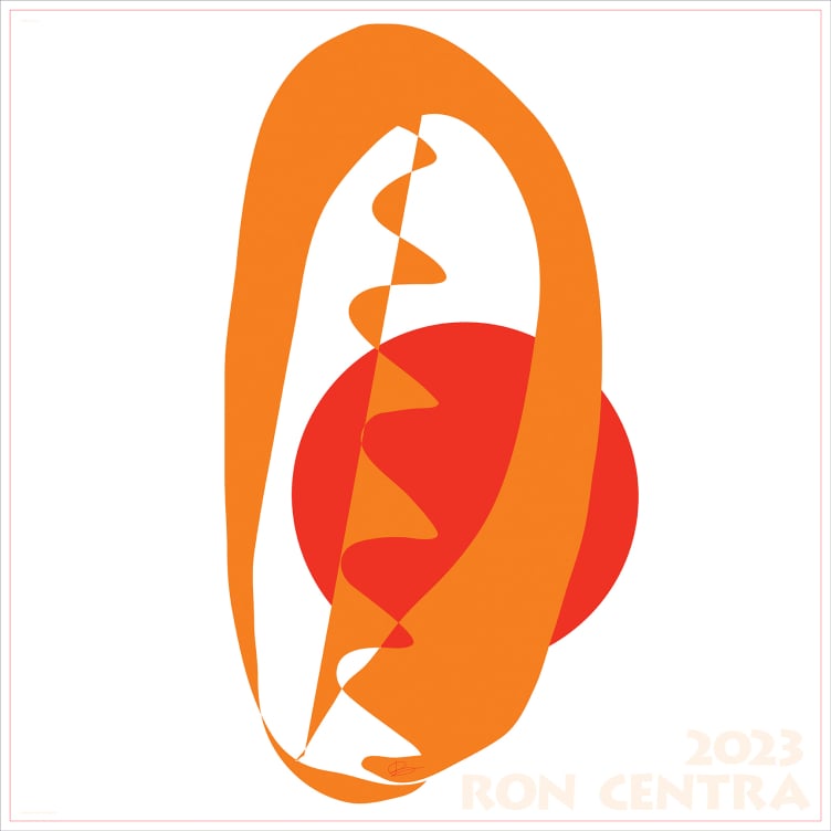 Art by Ron Centra called 07082023_3e