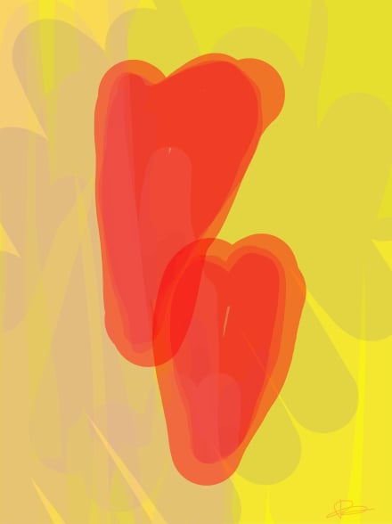 08082023_1 by Ron Centra