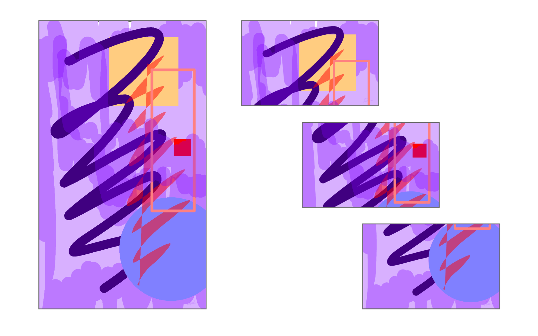 09152023_1 Full and Parts