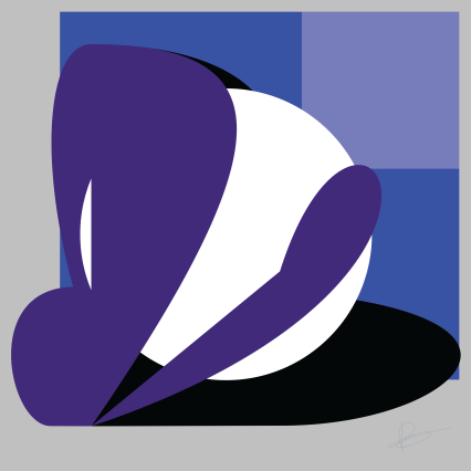 Artwork named 11252023_1_11282023_1 by Ron Centra