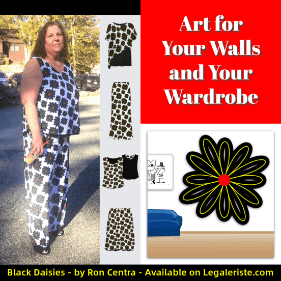 09152024 1 black 18 inch Repeat