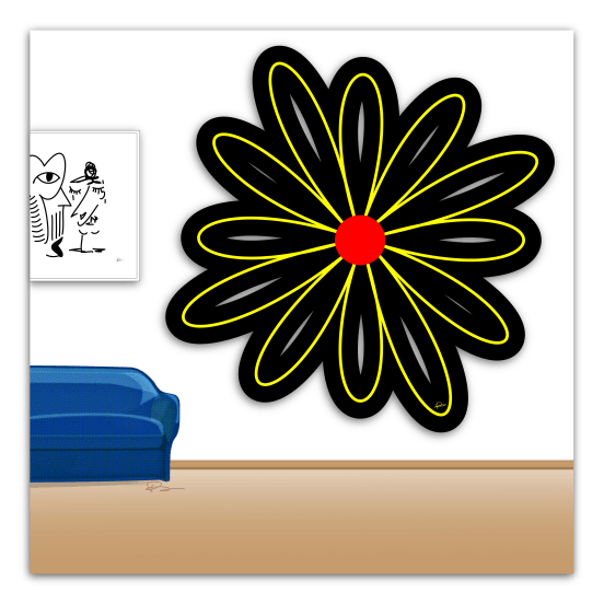 Blue_Couch 12252023 2 bw with 09152024 1 3d