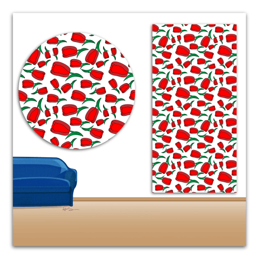 09152024 1 black 18 inch Repeat