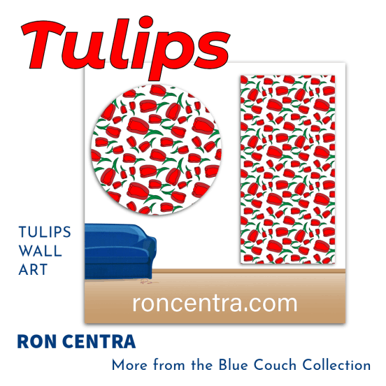 Blue_Couch 12252023 2 bw with 09152024 1 3d