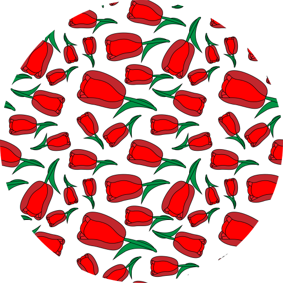 Blue Couch 09152024 1 Black Daisy