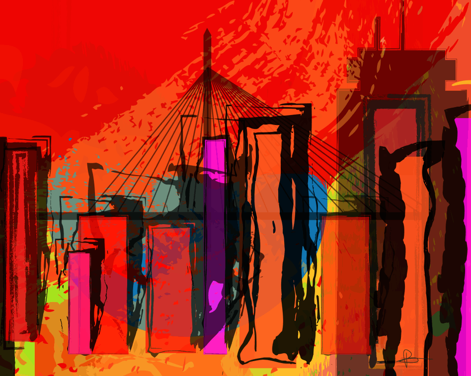 03032026_1 Boston Edition