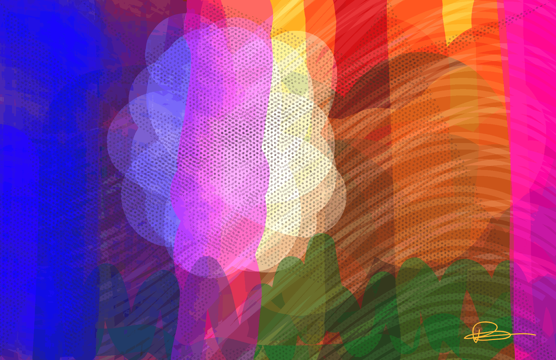 Blue_Couch_White_Room_Atmosphere_08202025_20x20_(10x10)