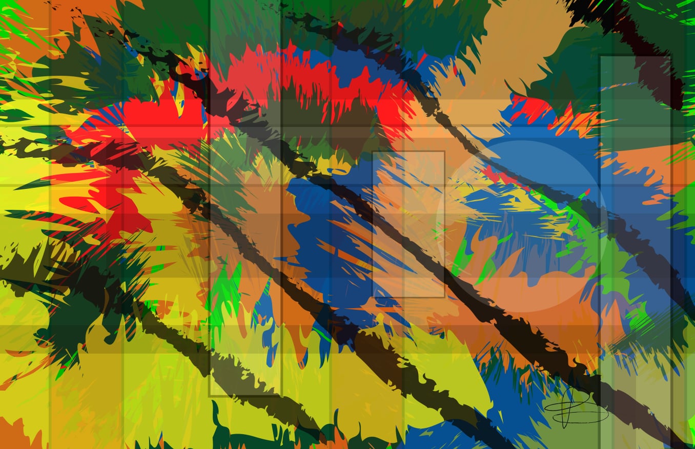 08262025_2_Ext_Island_Sunset_(exp66)